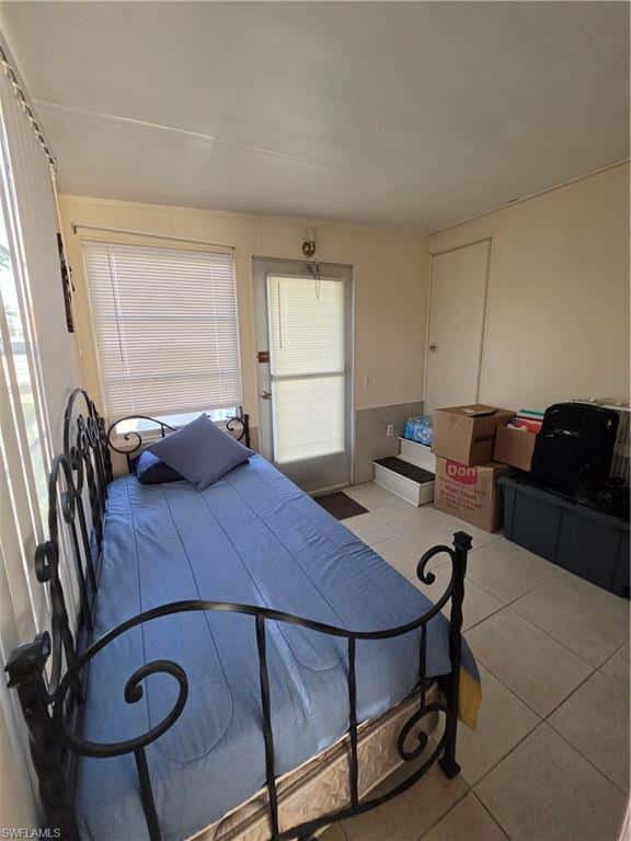 50 Temple Ln, Naples, photo 12