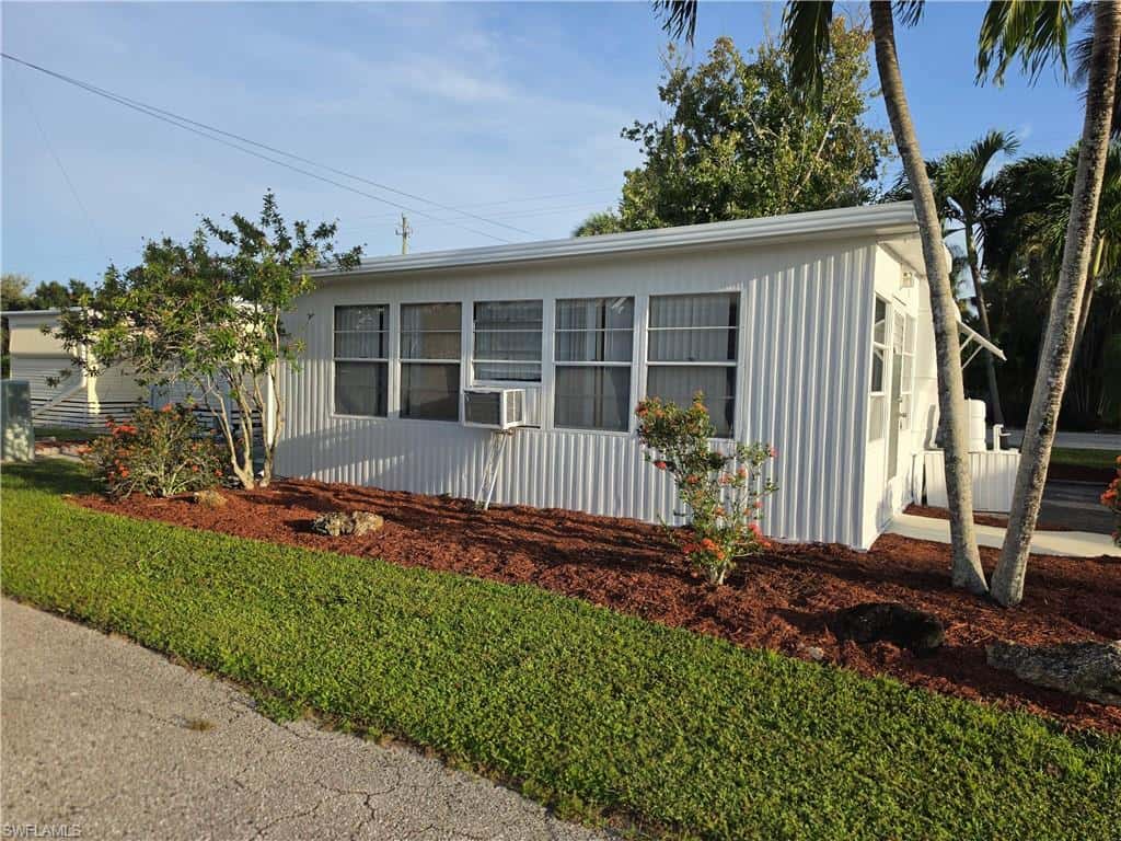 50 Temple Ln, Naples, photo 7