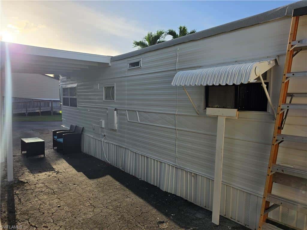 50 Temple Ln, Naples, photo 5