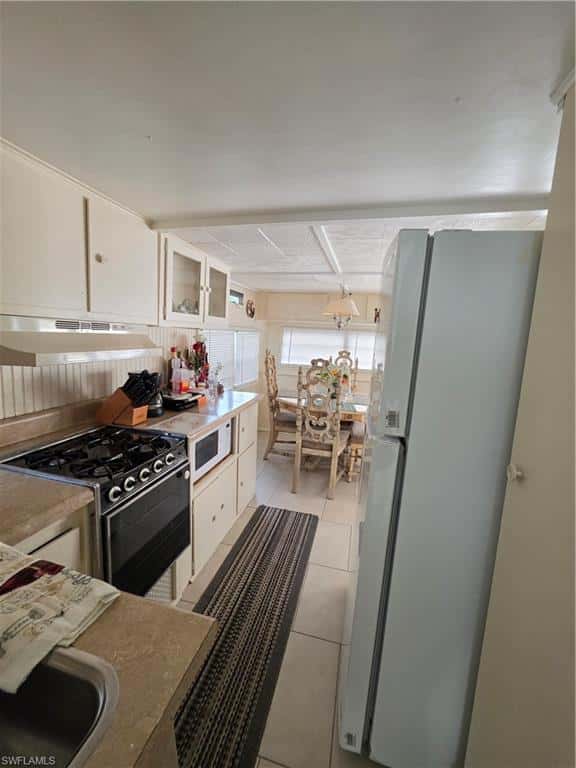 50 Temple Ln, Naples, photo 14