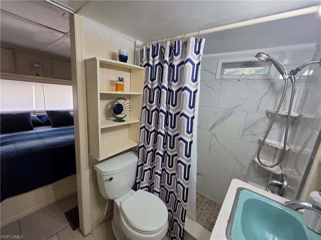 50 Temple Ln, Naples, photo 18