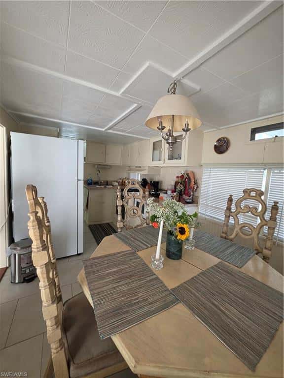 50 Temple Ln, Naples, photo 15