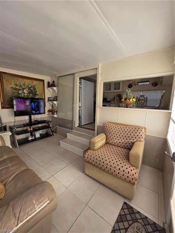 50 Temple Ln, Naples, photo 11