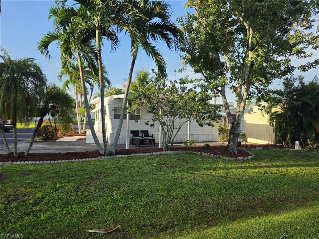 50 Temple Ln, Naples, photo 4