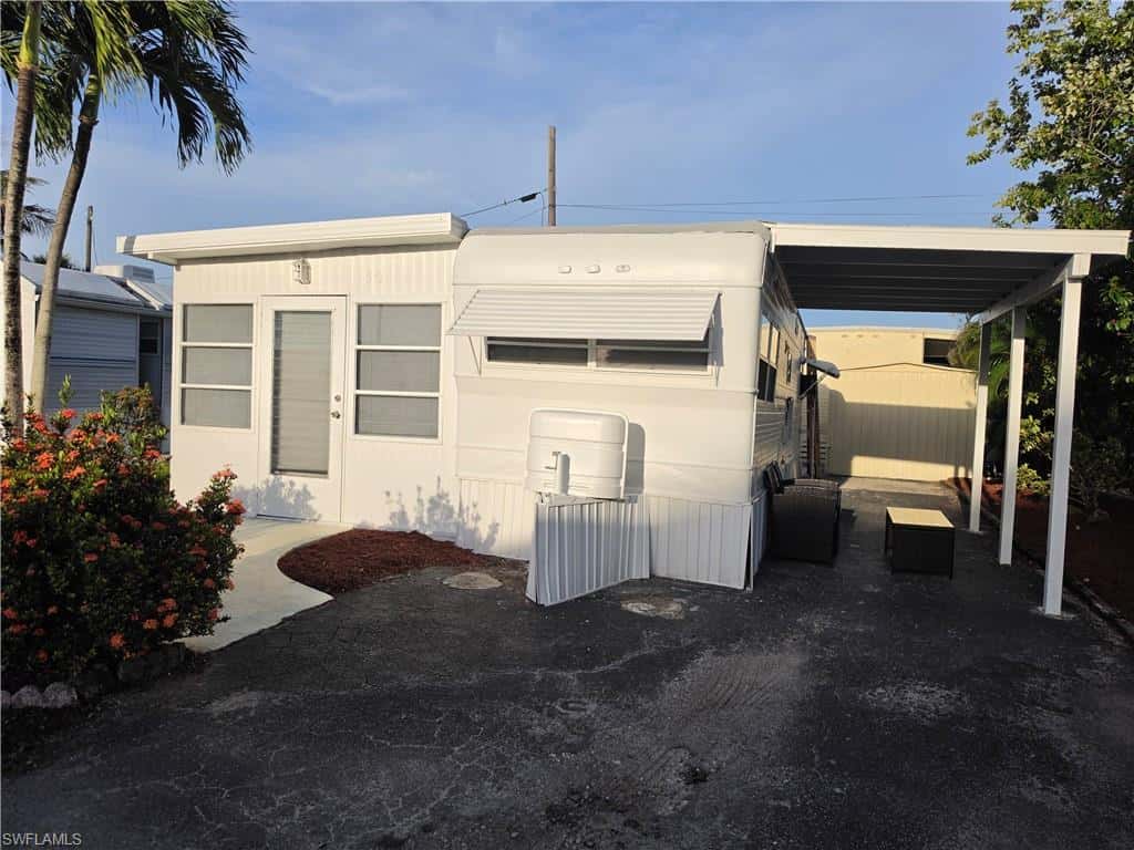 50 Temple Ln, Naples, photo 8