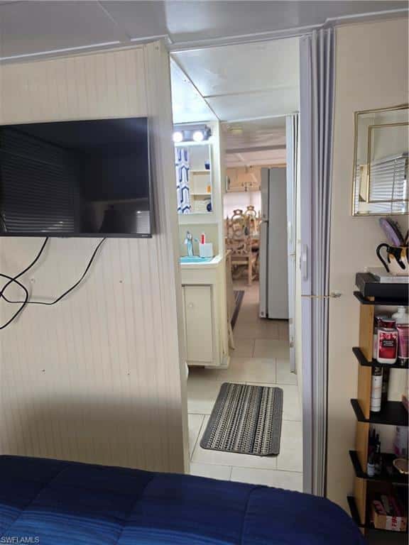 50 Temple Ln, Naples, photo 21