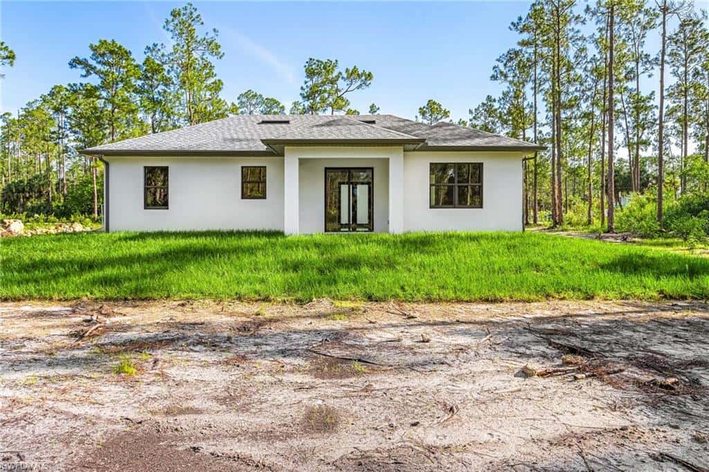 4210 66th Ave, Naples, photo 23