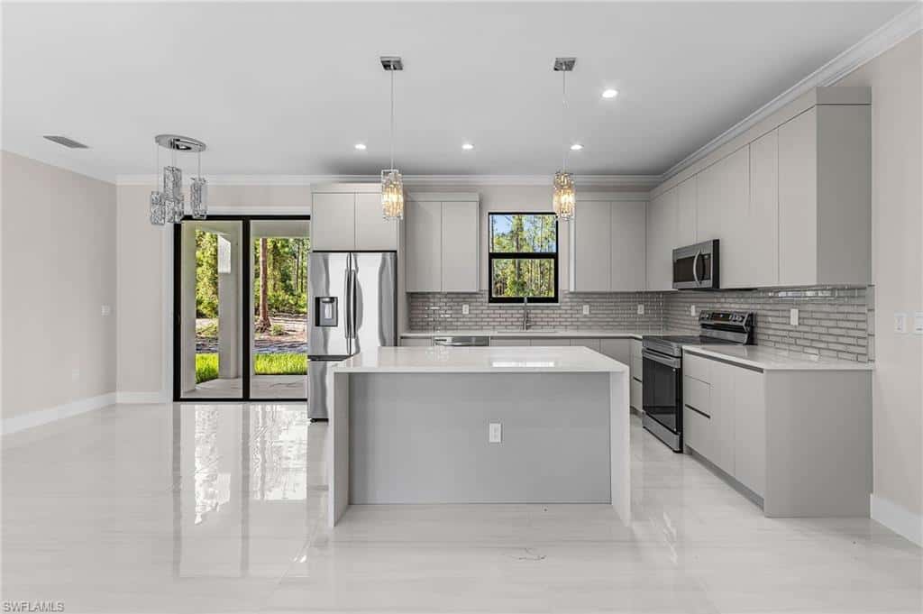 4210 66th Ave, Naples, photo 6