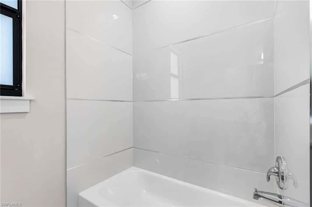 4210 66th Ave, Naples, photo 13