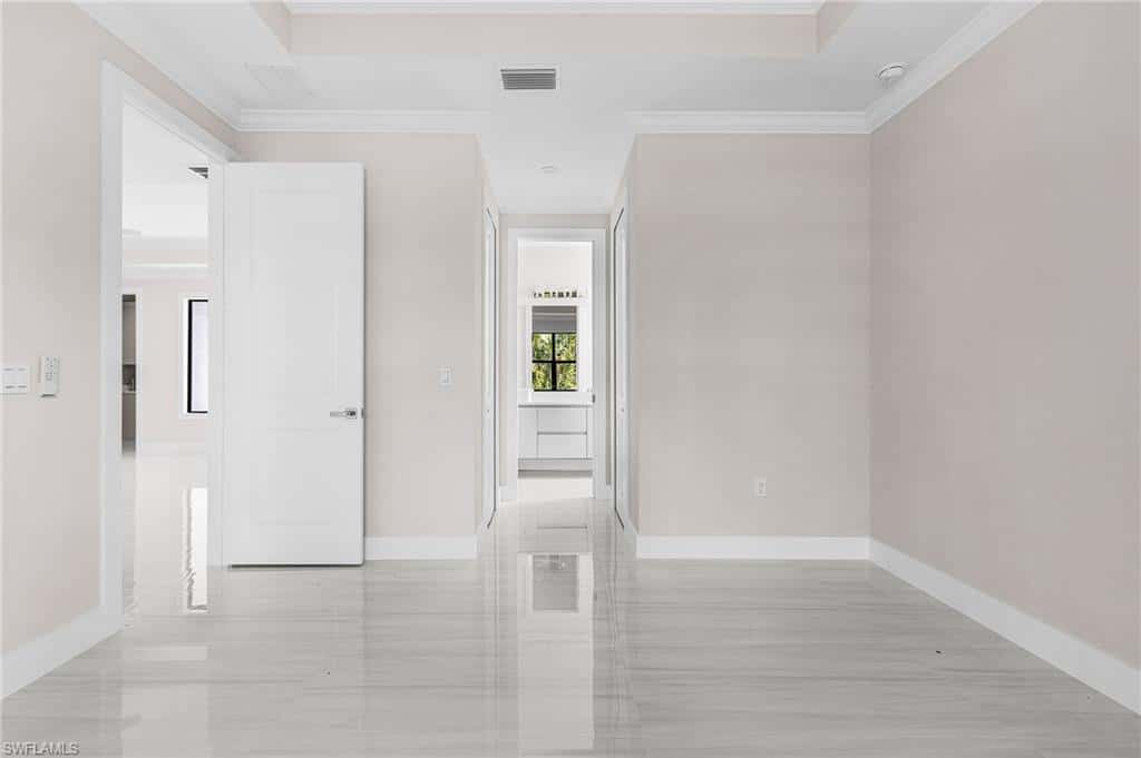 4210 66th Ave, Naples, photo 17