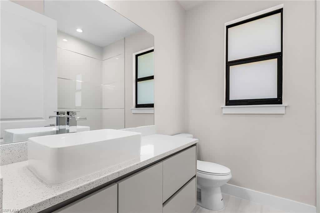 4210 66th Ave, Naples, photo 12