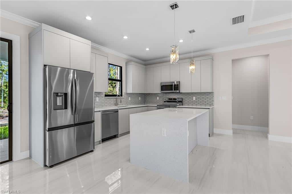 4210 66th Ave, Naples, photo 7