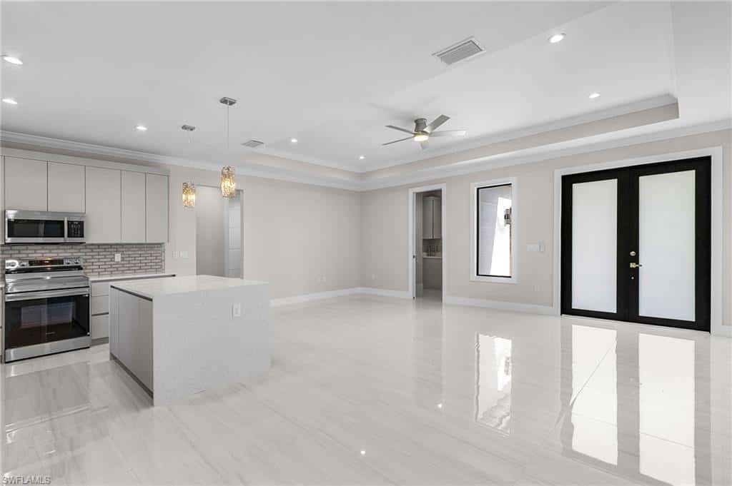 4210 66th Ave, Naples, photo 5