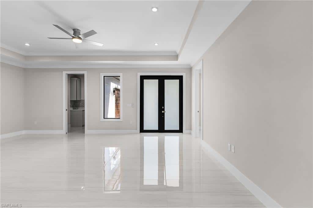 4210 66th Ave, Naples, photo 20