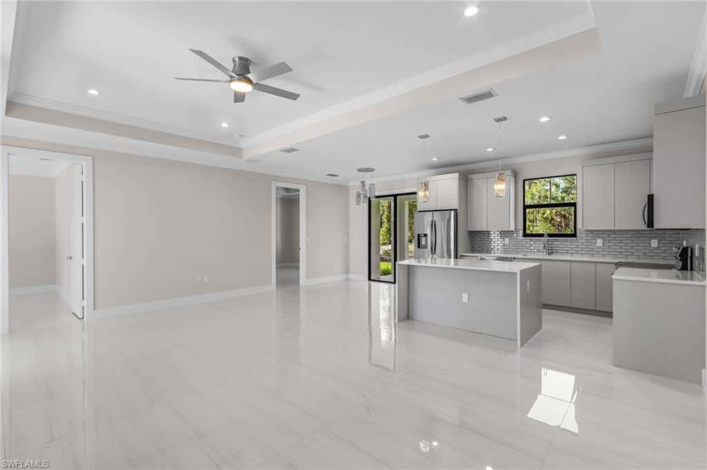 4210 66th Ave, Naples, photo 9
