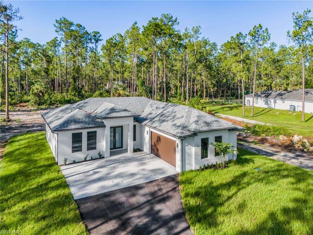 4210 66th Ave, Naples, photo 24
