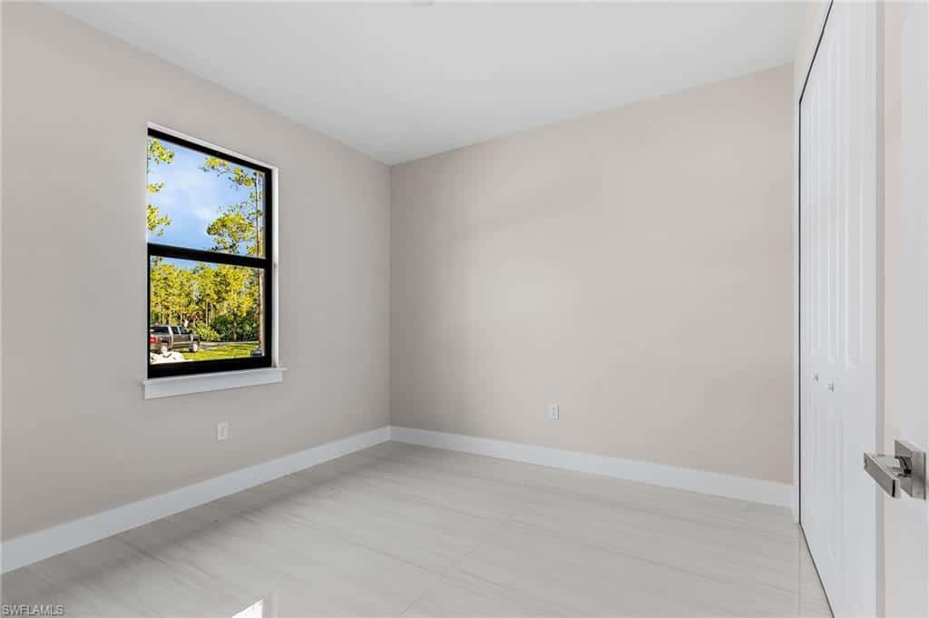 4210 66th Ave, Naples, photo 10