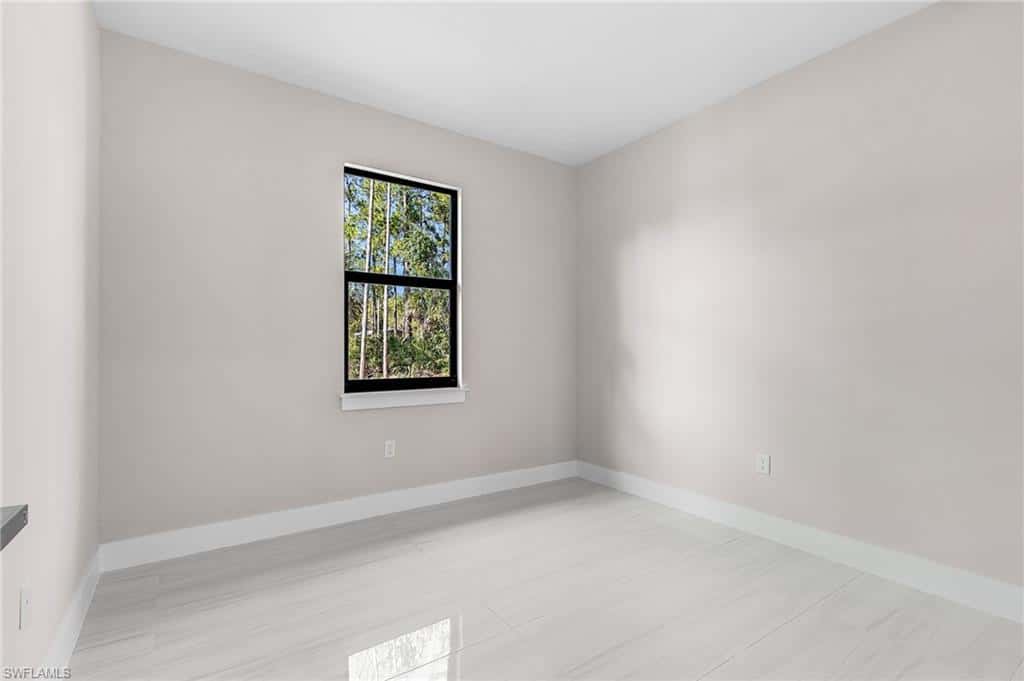 4210 66th Ave, Naples, photo 14