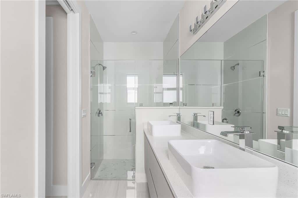 4210 66th Ave, Naples, photo 18