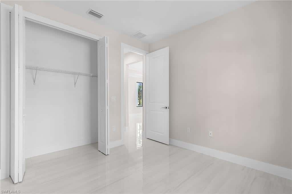 4210 66th Ave, Naples, photo 15