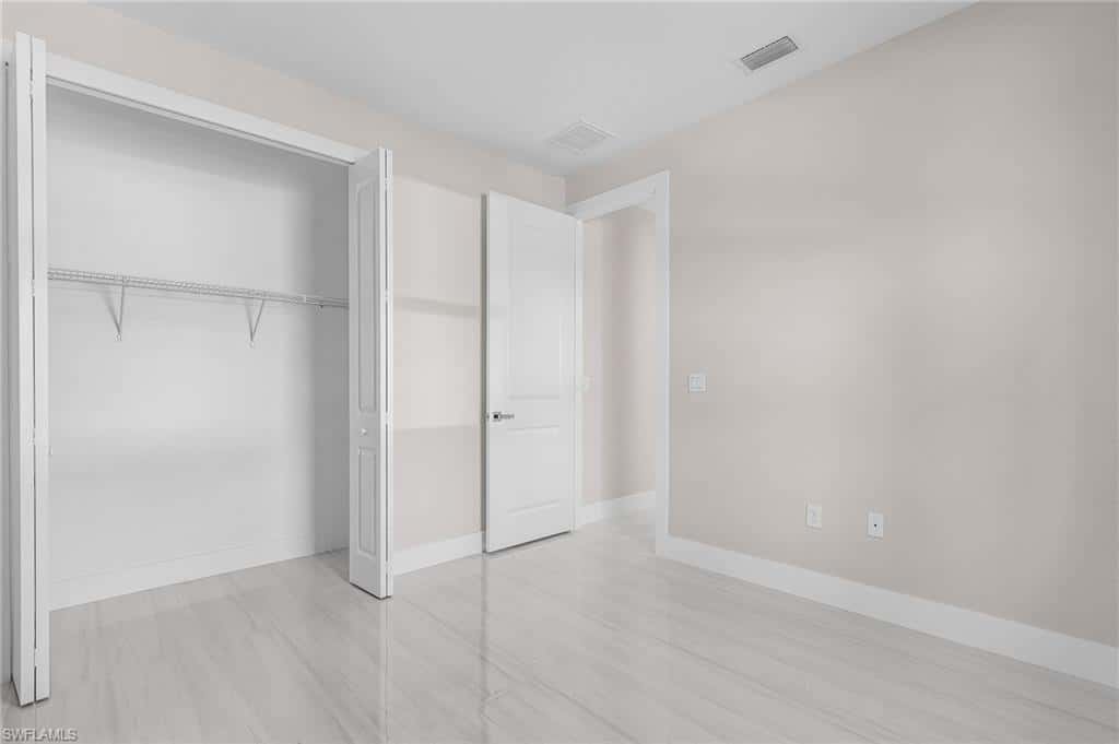 4210 66th Ave, Naples, photo 11