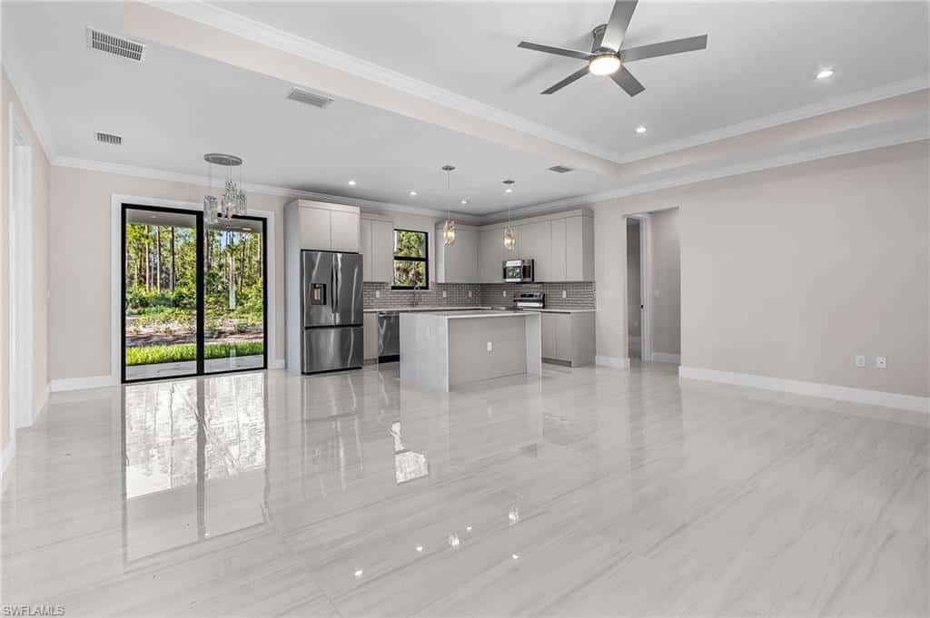 4210 66th Ave, Naples, photo 4