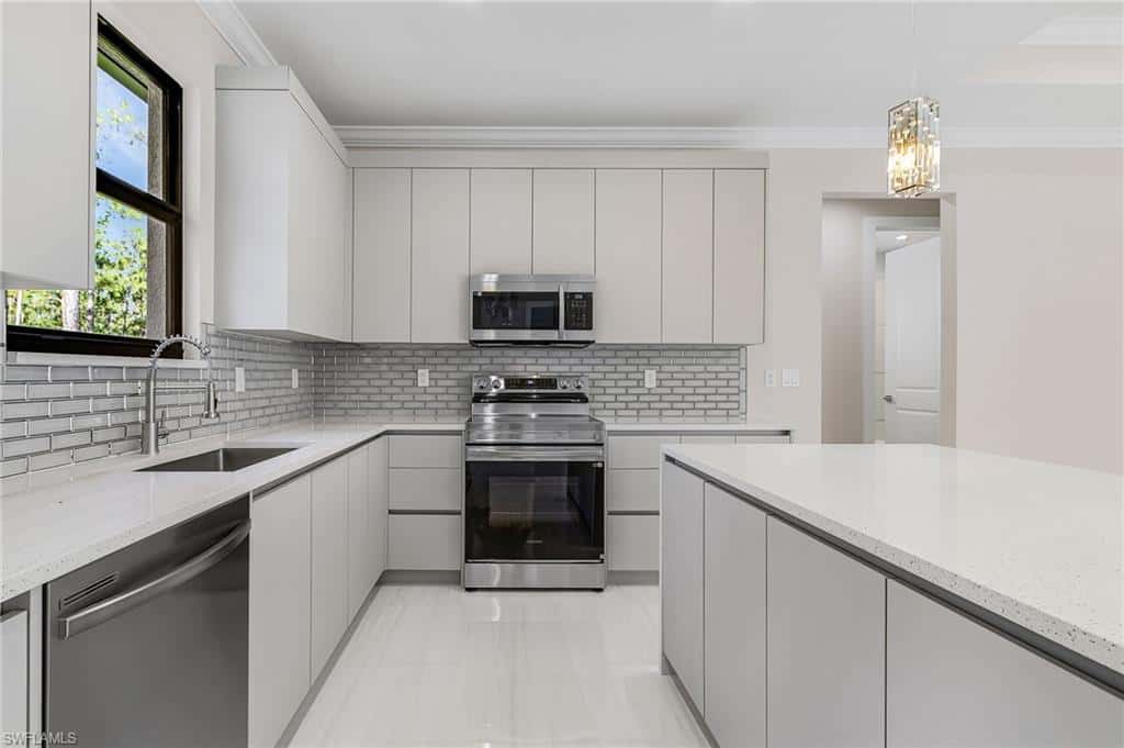 4210 66th Ave, Naples, photo 8