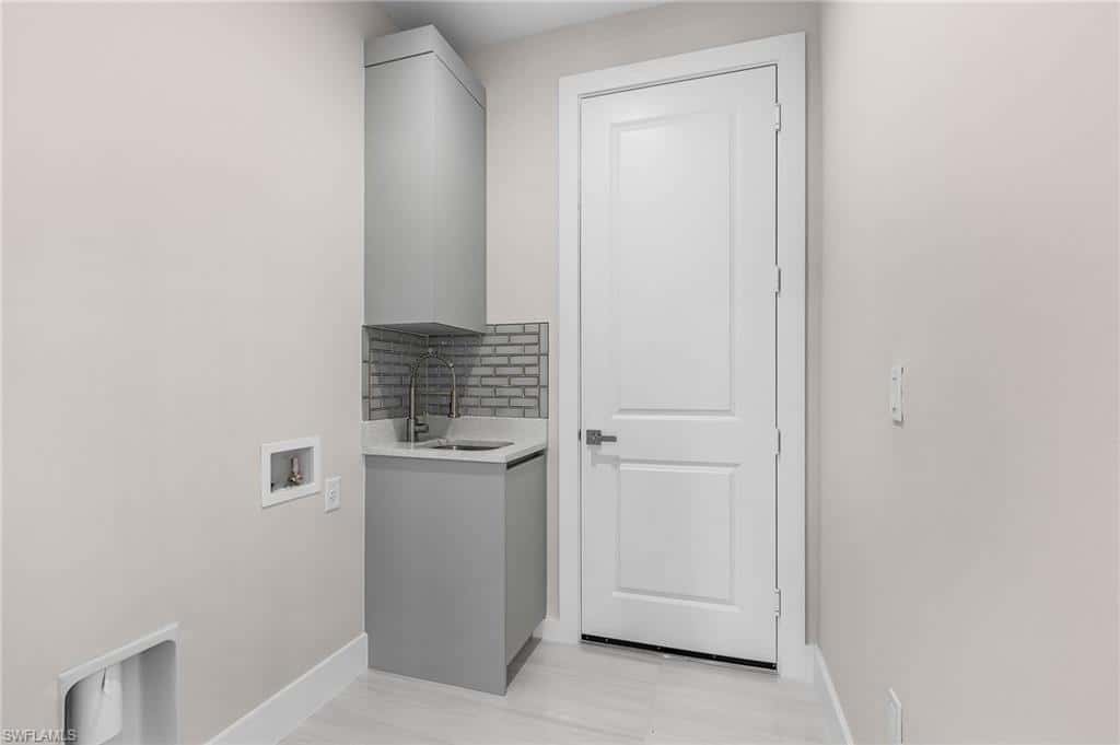 4210 66th Ave, Naples, photo 21