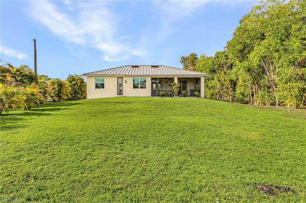 3742 Tangelo Dr, St. James City, photo 24