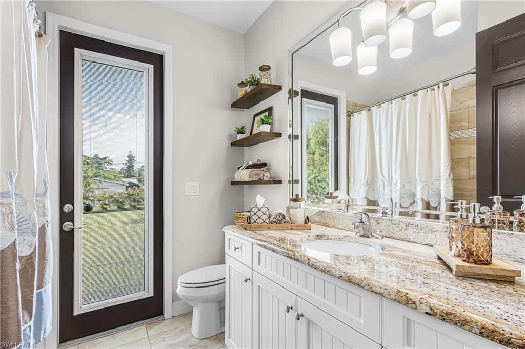 3742 Tangelo Dr, St. James City, photo 15