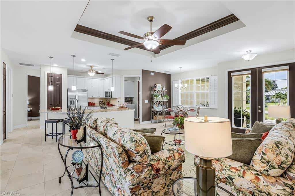 3742 Tangelo Dr, St. James City, photo 11