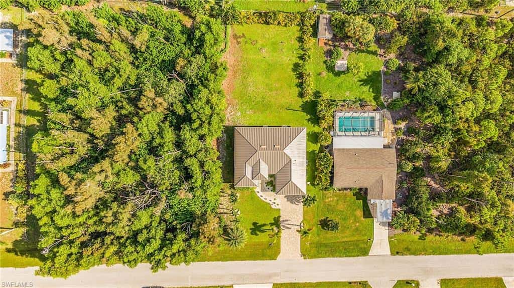 3742 Tangelo Dr, St. James City, photo 25