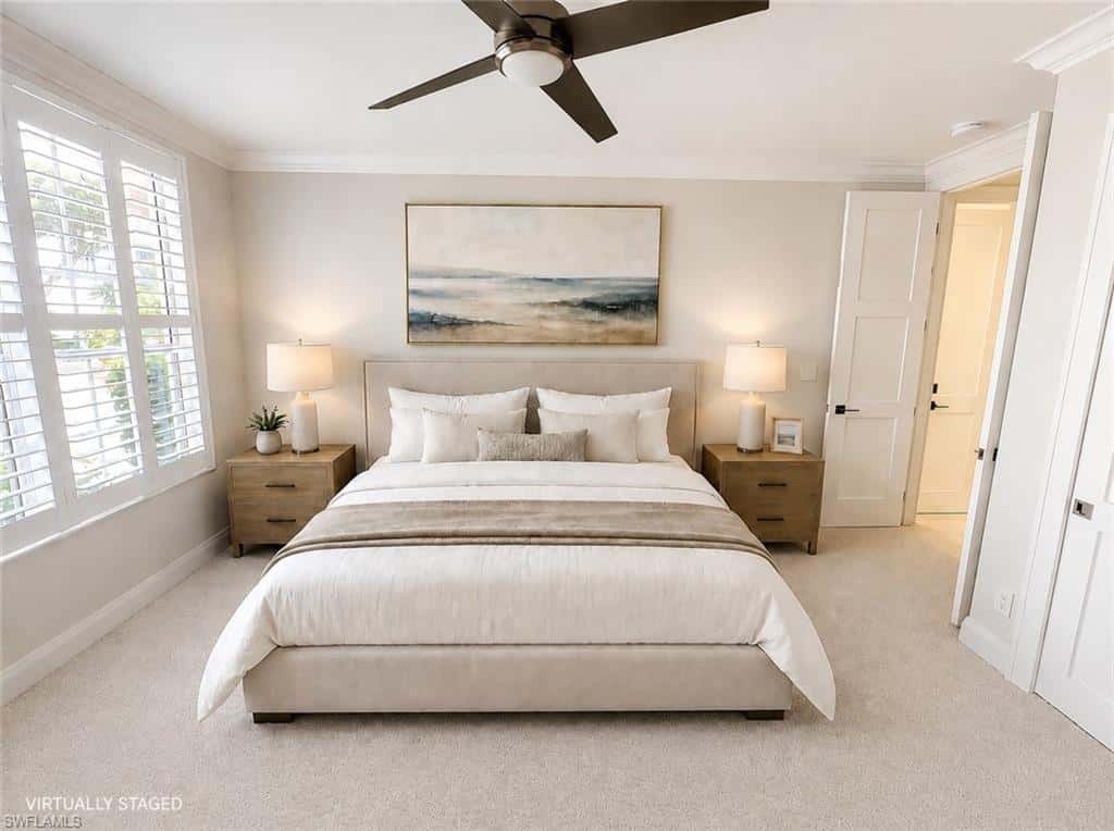 173 Colonade Cir #1401, Naples, photo 23