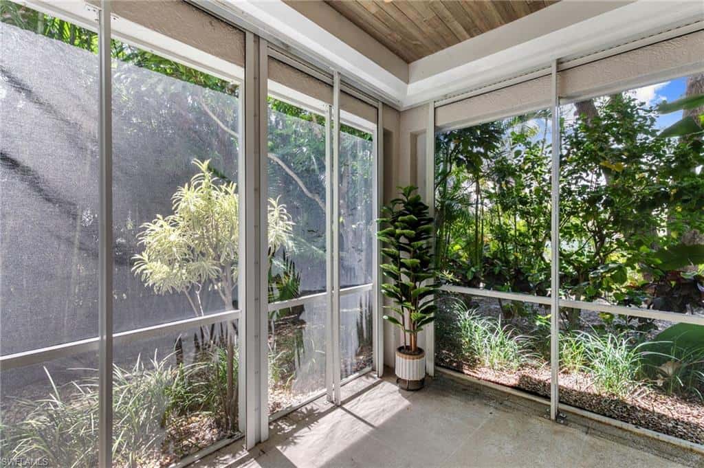 173 Colonade Cir #1401, Naples, photo 27