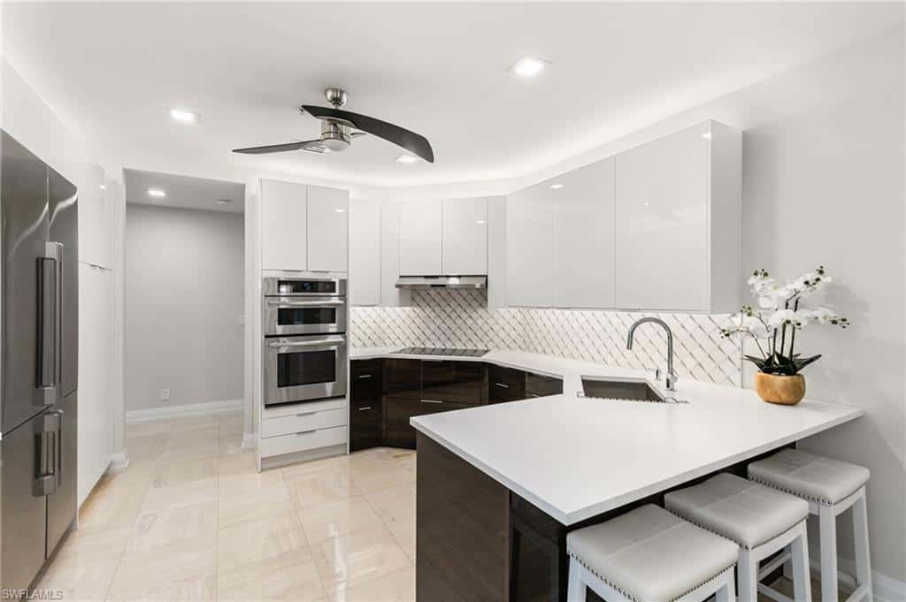 173 Colonade Cir #1401, Naples, photo 6