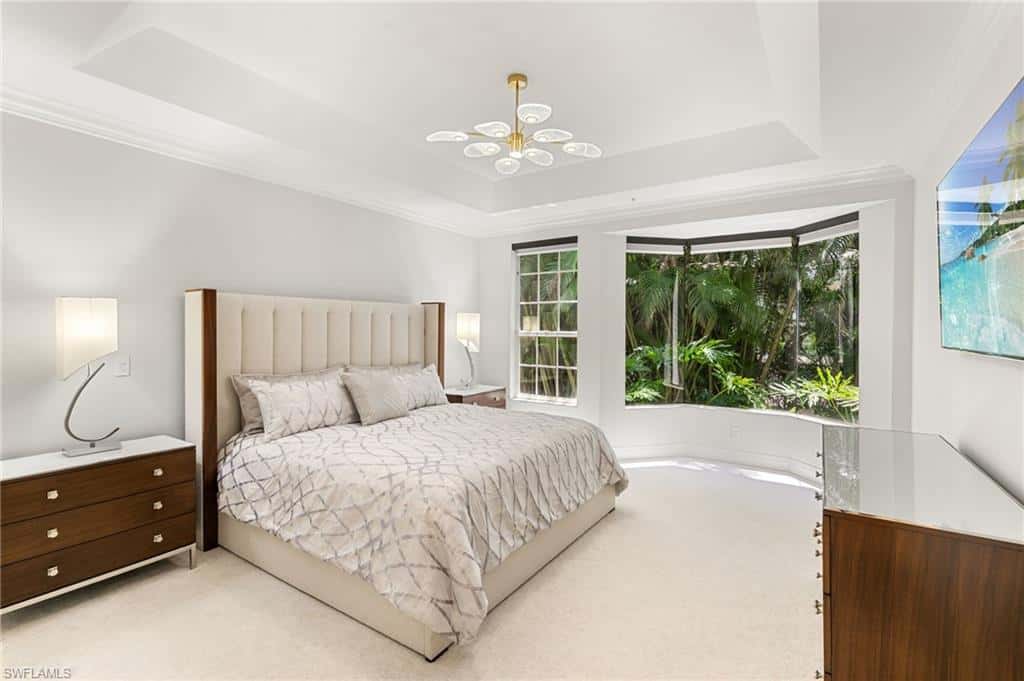 173 Colonade Cir #1401, Naples, photo 13