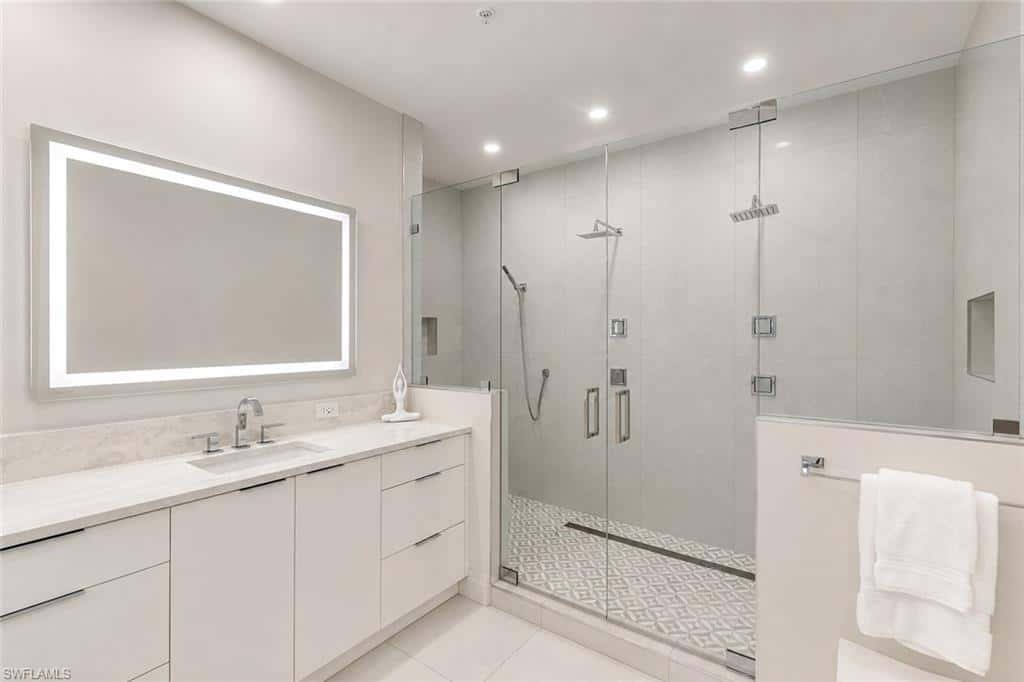 173 Colonade Cir #1401, Naples, photo 17