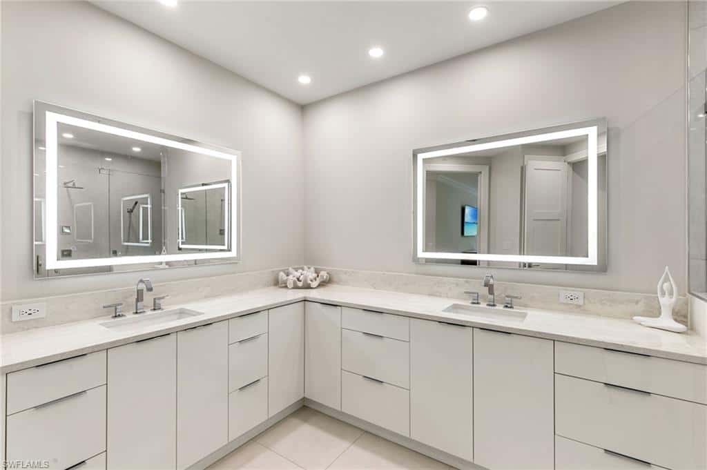 173 Colonade Cir #1401, Naples, photo 16