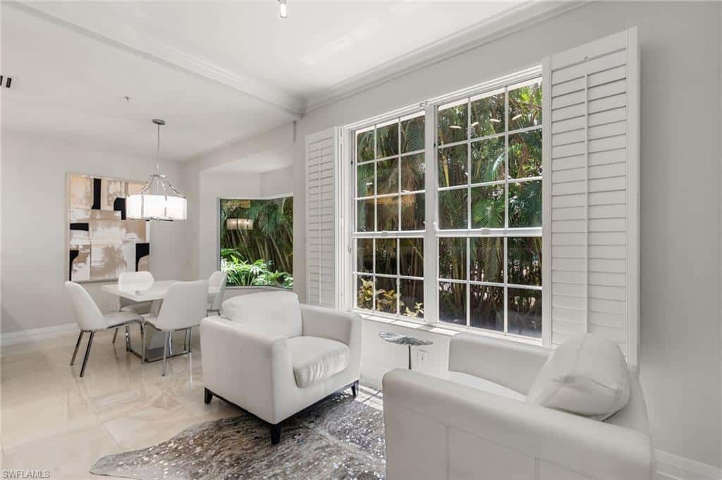173 Colonade Cir #1401, Naples, photo 12