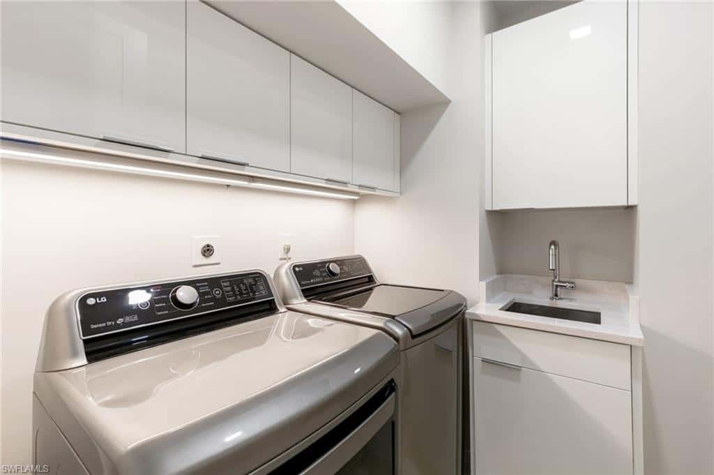 173 Colonade Cir #1401, Naples, photo 26