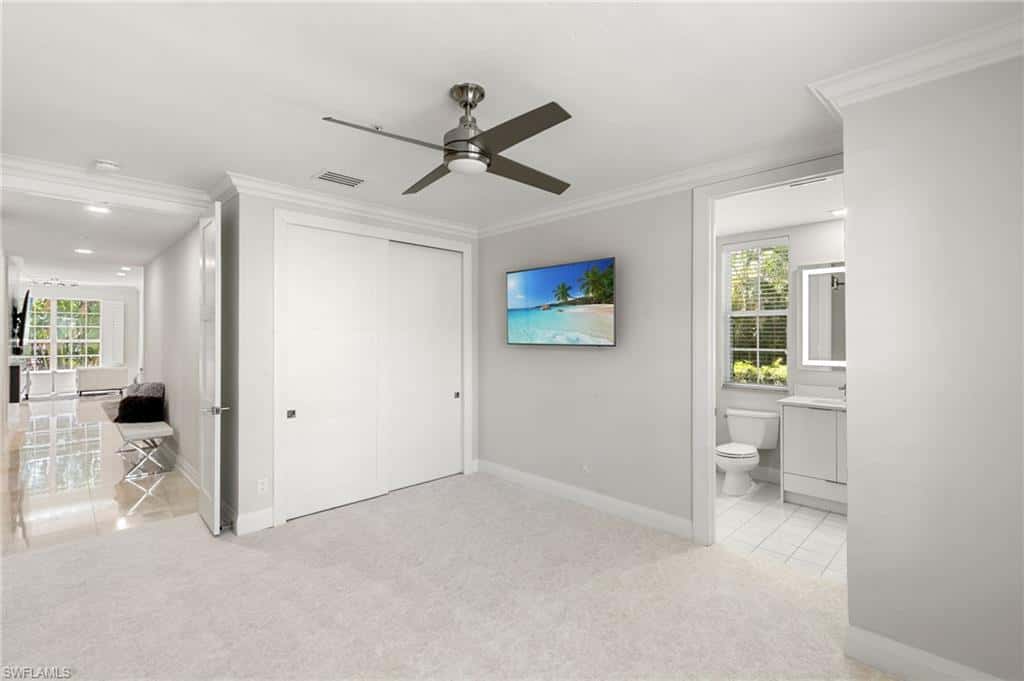 173 Colonade Cir #1401, Naples, photo 22