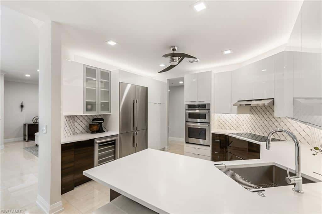 173 Colonade Cir #1401, Naples, photo 7
