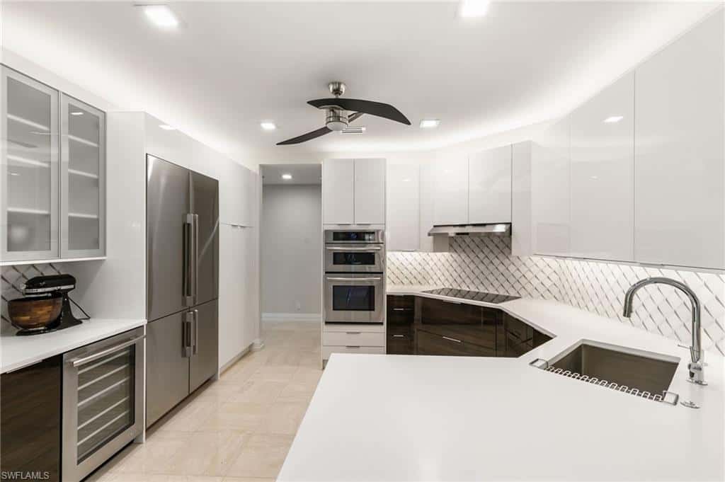 173 Colonade Cir #1401, Naples, photo 5