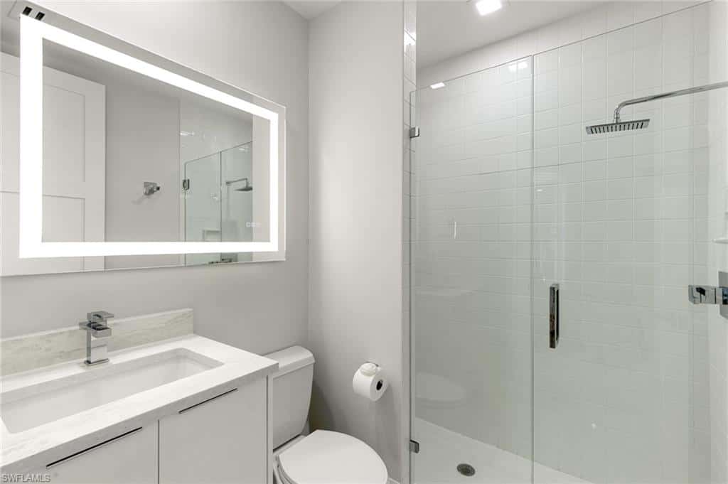 173 Colonade Cir #1401, Naples, photo 20