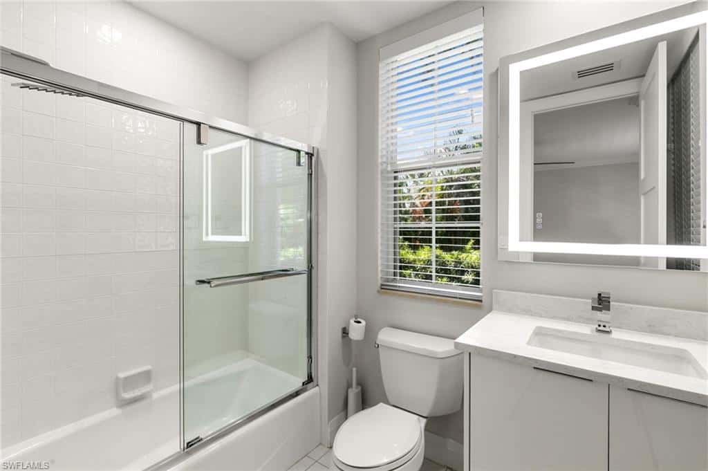 173 Colonade Cir #1401, Naples, photo 24