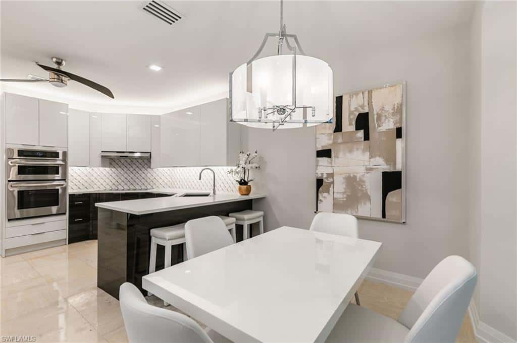 173 Colonade Cir #1401, Naples, photo 10