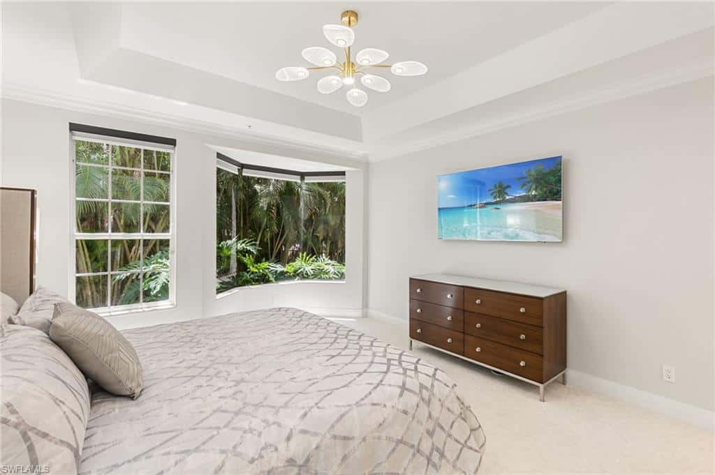173 Colonade Cir #1401, Naples, photo 14
