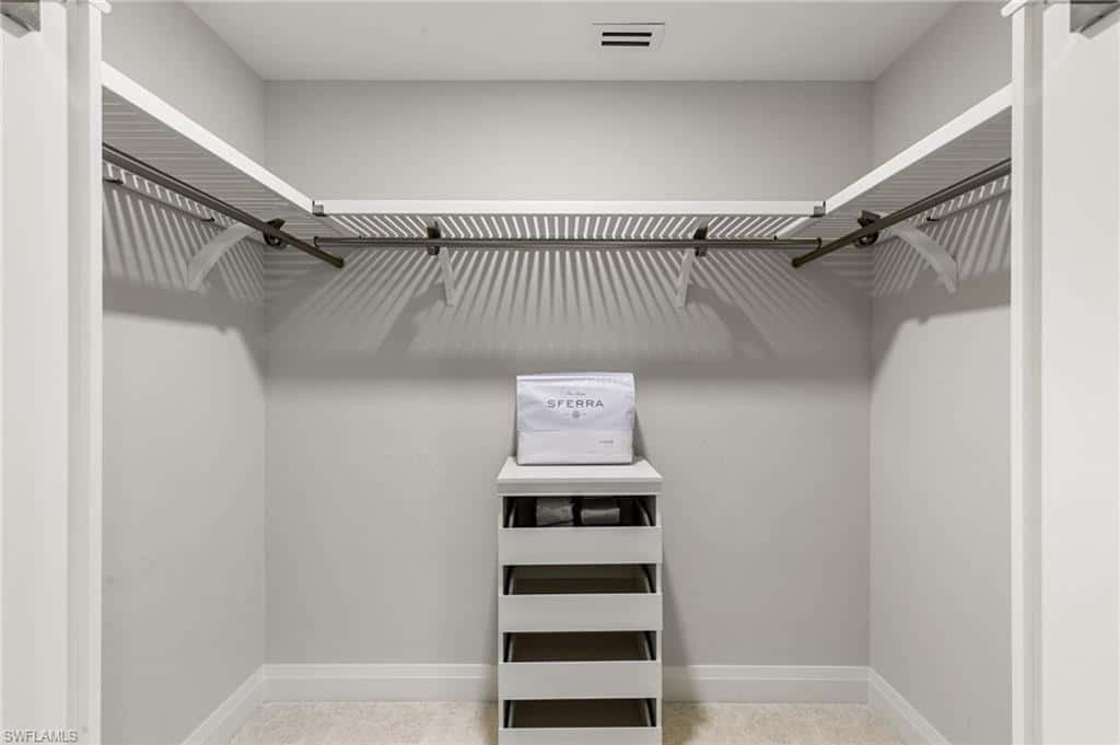 173 Colonade Cir #1401, Naples, photo 18
