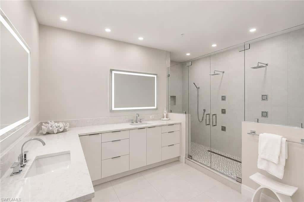 173 Colonade Cir #1401, Naples, photo 15
