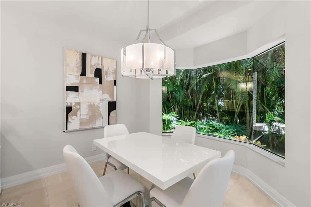 173 Colonade Cir #1401, Naples, photo 11